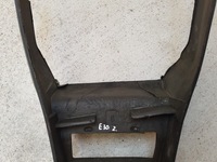 фото thumb №14, Туннель средний приборная панель оригинал 2 250 006 bmw e30 europa