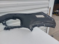 фото thumb №12, Бампер перед передний vw t-cross 2gm 18- eu