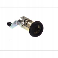 фото thumb №1, Вкладиш замка p citroen jumper eic80379 80/379