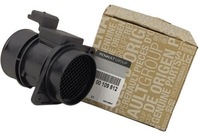 фото thumb №1, Оригінальний номер renault витратомір master ii 1.9 dti