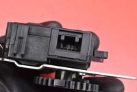 фото thumb №8, Моторчик отопителя 063800-2160 toyota auris ii e18 1.6 valvematic 112 km