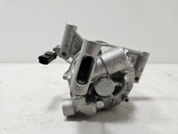 фото thumb №8, Компрессор кондиционера aygo ii 88310-yv010d