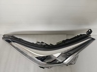 фото thumb №7, Лампа передня права toyota c-hr full led