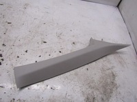 фото thumb №1, Обшивка захист стійка правий перед передня renault megane iv hb