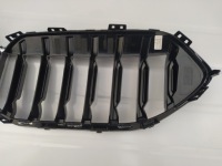 Решётка радиатора решётка радиатора левая правая - bmw f44 2 grand купе Киев, фото thumb
