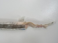 фото thumb №6, Audi q3 8u0 lift подушка безопасности шторка безопасности левая 8u0880741d