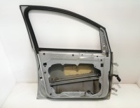 фото thumb №3, Дверь левый перед lift ford c-max 1.8