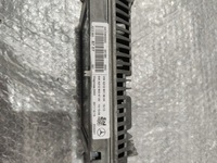 фото thumb №6, Mercedes w212 дисплей a2129004900