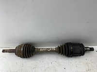 фото thumb №1, Toyota rav4 ii 2.0 vvti привідний вал лівий перед