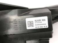 фото thumb №12, Фара передняя передняя правая kia ceed iii 3 полный led j792111020