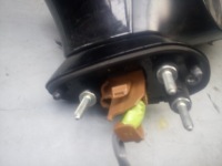 фото thumb №4, Lexus оригинальный номер 011097