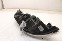 фото thumb №10, Лампа левый перед 260600049r renault master iii movano lift europa