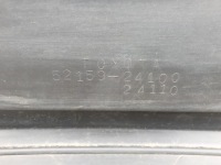 Lexus sc430 2001-2010 01-10 бампер задний задний Доставка, фото thumb