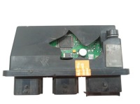 фото thumb №1, Модуль света 285800001r renault laguna iii 2007-