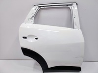 фото thumb №1, Дверь задняя задние правое mazda cx-3 d10e72010