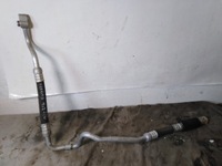 фото thumb №1, Seat ibiza iii 6l 1,2 шланг кондиціонера 06r polo