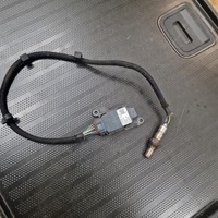 фото thumb №1, Датчик nox partner berlingo 4 iv 1.5 hdi