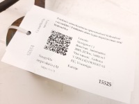 2003 lincoln navigator амортизатор пневматичний перед f57f38496aa Недорого, фото thumb