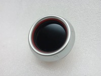 фото thumb №1, Ferrari california t годинник 305995 turbo тиск датчик