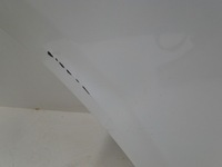 фото thumb №9, Mercedes gls x167 167 двері задня задні праве