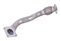 фото thumb №1, Труба вихлопна asmet asm03.038