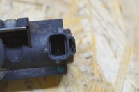 фото thumb №5, Pierburg клапан турбіни toyota avensis 2.0 2.2