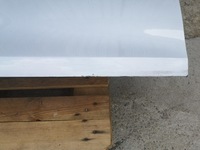 фото thumb №12, Дверь правые перед передние vw eos 05-10