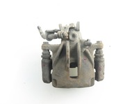 фото thumb №3, Суппорт правый задняя renault trafic ii 1.9 dci