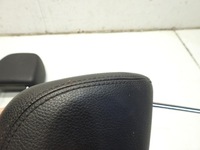 фото thumb №6, Подголовник перед передний mercedes b w245 lift