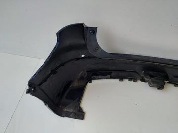 фото thumb №15, Suzuki sx4 s-cross 13-16r бампер зад задний зад 71821-61m0