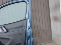 фото thumb №9, Partner berlingo iii 08r дверь правый перед kgq