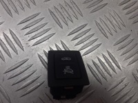 фото thumb №1, Переключатель выключатель сигнализация skoda octavia ii 7l6959899