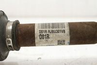 фото thumb №8, Привідний вал права hyundai kona 1.0 t-gdi