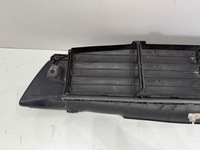 фото thumb №10, Porsche macan 95b шторка жалюзі повітропровід повітря 95b121635e