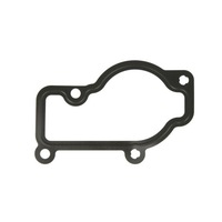 фото thumb №1, Прокладка термостата porsche 911 boxster cayman