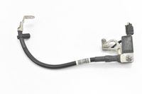 фото thumb №1, Клемма минусовая минус h1bt-10c679-ad ford puma ii ecosport fiesta mk8