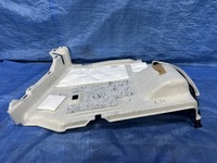 фото thumb №13, Обшивка багажника левый mazda mx-30 e-skyactiv dn4jhr871