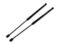 фото thumb №1, Амортизаторы крышки jeep renegade i 1.4tb 17 rok