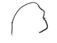 фото thumb №7, Bmw 3 e46 1800cm3 бензин шланг стартер 7511321