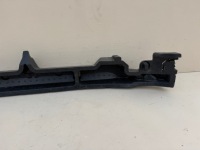 Toyota rav4 5 v 19r- абсорбер пена бампера перед передняя 52614-42140 в Украине, фото thumb