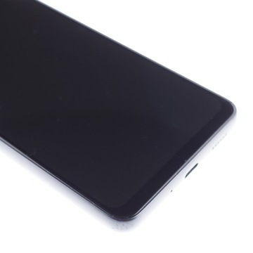 СМАРТФОН SAMSUNG GALAXY A33 5G 6/128 ОРИГИНАЛЬНЫЙ ТЕЛЕФОН + USB-КАБЕЛЬ