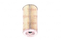 фото thumb №2, Фильтр воздуха toyota hiace valeo