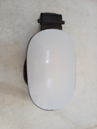 Купити Porsche оригінальний номер 95b 809 857 кришка горловини, фото thumb