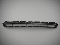 фото thumb №1, Audi a5 8w6 решітка хром s-line s5 2017-19 середина