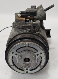 фото thumb №3, Org компресор кондиціонера ford c-max ii / focus mk3 / kuga mk2