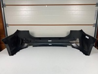 фото thumb №8, Бампер задний bmw 3 g21 kombi