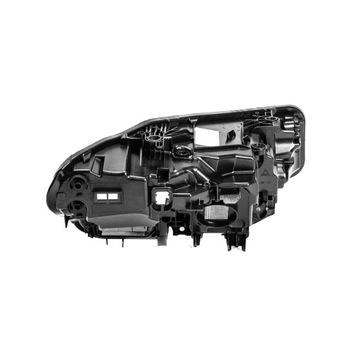 фото thumb №6, Bmw 3 g20 g28 корпус фара 9450797