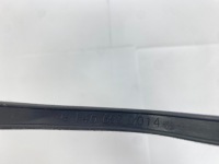 Ремінь пластик багажника mercedes w140 1406930014 Оригінал, фото thumb