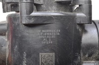 фото thumb №10, Bmw f44 m235i 2.0 корпус термостата 0631943