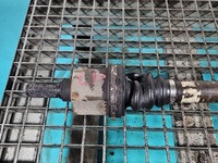 фото thumb №2, Привідний вал перед ліва citroen c5 ii x7 2.0 hdi автоматична коробка передач